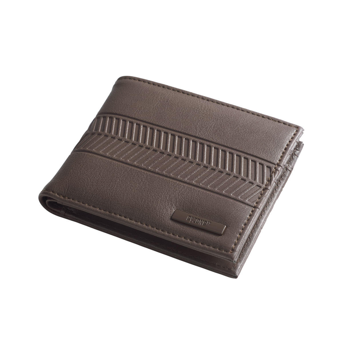 Cyzone Cartera Billetero Monedero Hombre Marca Cyzone Billetera
