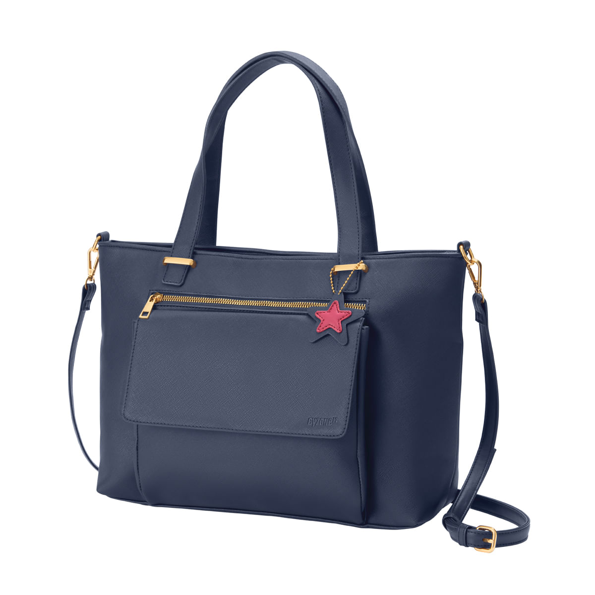 Billetera Bolso Maritza Cyzone Mini Bolso Para Mujer Cordelia