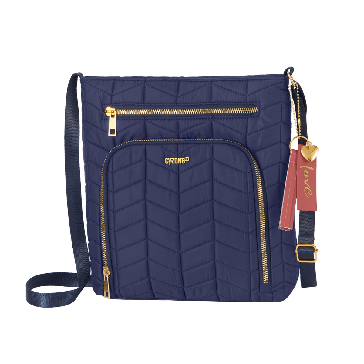 Cyzone Precios De Mochilas De Mujer Cyzone Mochilas De Vestir Para