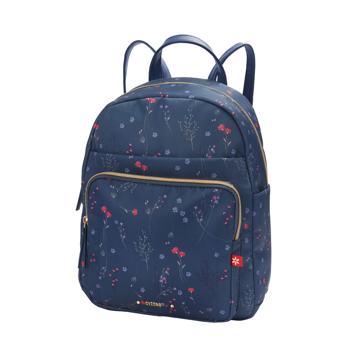 Cyzone Campaña Mochila Bull Cyzone Mochila Erin Cyzone Mochila