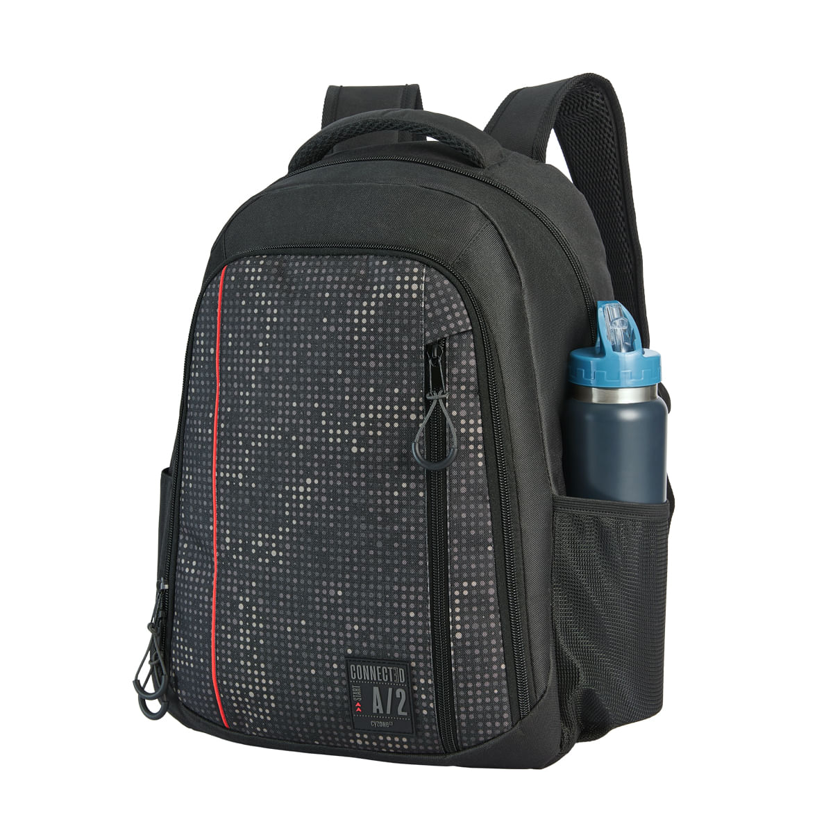 Mochila astro cyzone sale