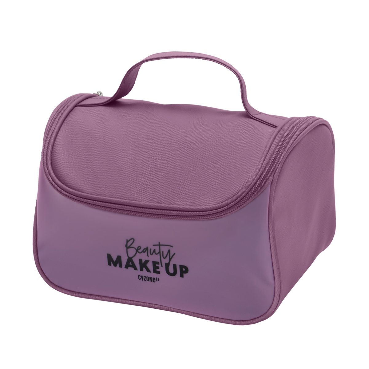 Monedero Billetera Chad Cyzone Малко портмоне за документи и