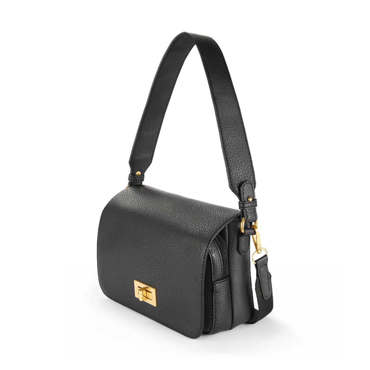 Esika Bolso Barbara Cyzone Bolso Enjoy Cyzone Bolsa Maternidade